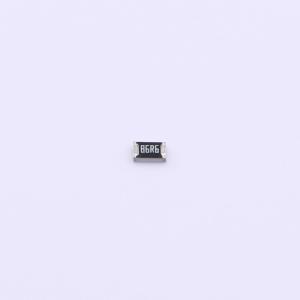 RT0805BRD0786R6L商品缩略图