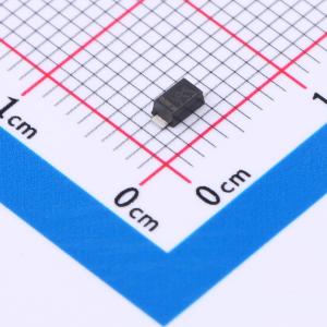 DZL4733商品缩略图