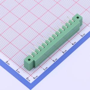 KF2EDGRM-3.5-13P商品缩略图