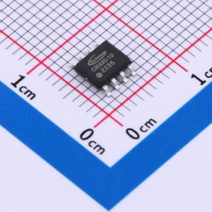 CI5930-10A商品缩略图