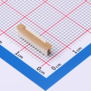 525591853商品缩略图