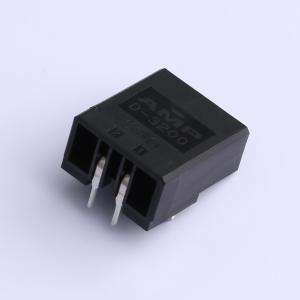 1-179276-3商品缩略图