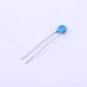 05D560K商品缩略图