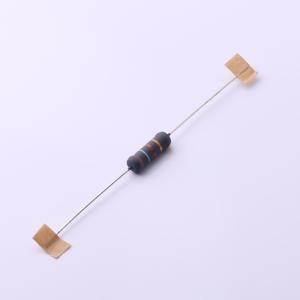 RSS3W39KJT76商品缩略图