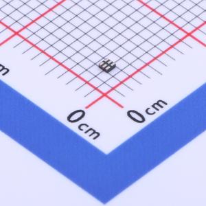 SN74LVC1G332DSFR商品缩略图