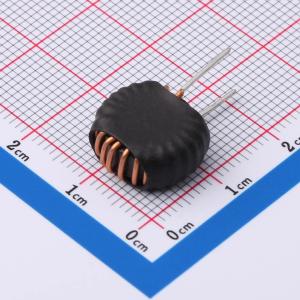 TC044125-330M-UL商品缩略图