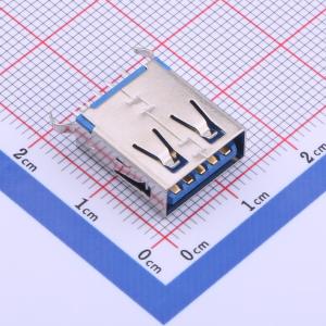 916-162A2058Y20200商品缩略图