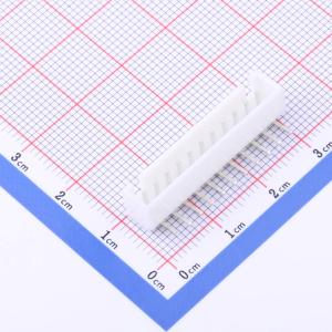 HC-XHB-11AW商品缩略图
