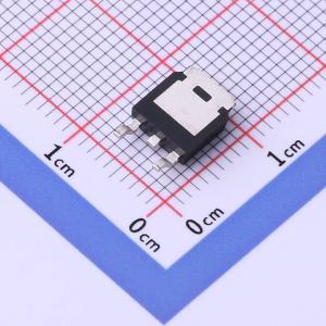 AP120P03D商品缩略图