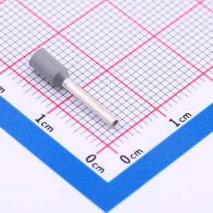 AI 0,75-10 GY商品缩略图