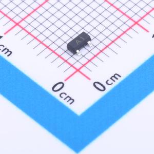 BAW56商品缩略图