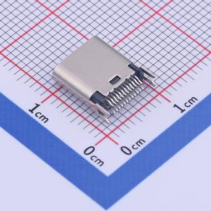 918-418K2022E40004商品缩略图