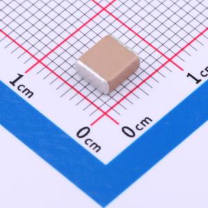 CGA9N3X7R2E105KT0Y0U商品缩略图