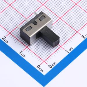 SS-12D10-G080商品缩略图