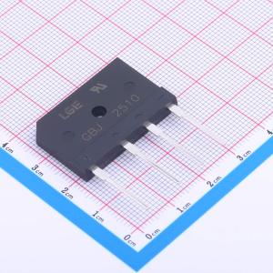 GBJ2510商品缩略图