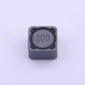 SDRH127LF100M商品缩略图