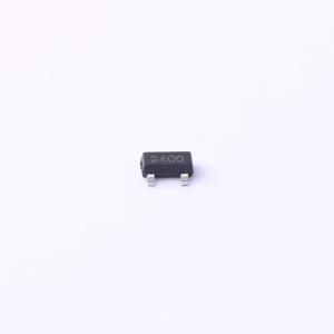 FS3400商品缩略图