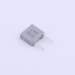 BFC237011104商品缩略图