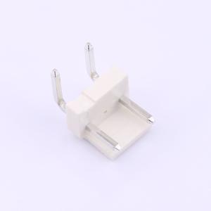 A3963WR-3P-A-GWT商品缩略图