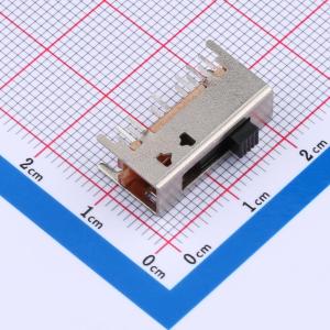 KH-SS25D01-G2商品缩略图