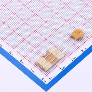 TVR07511KFRRF商品缩略图