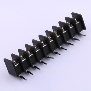 DBT30R-9.5-10P-BK-P商品缩略图