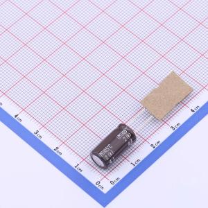 EKZH250ETD391MH15D商品缩略图