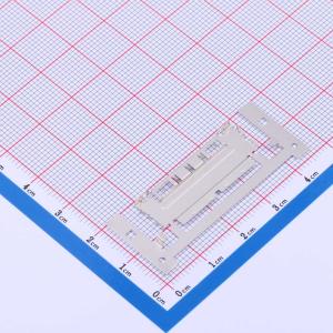 FX15S-41P-GND商品缩略图