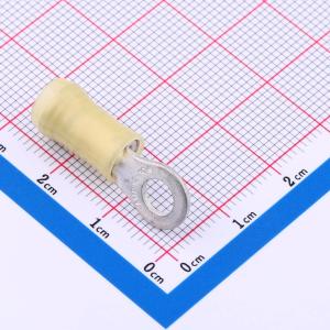 35109商品缩略图