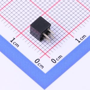 2.0-2*2P母商品缩略图