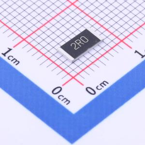 NQ121WJ020JT4E商品缩略图