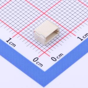 1.0K-BH-4PWB商品缩略图