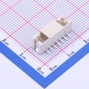 AFC20-S07BCA-00商品缩略图