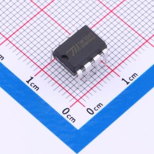 TMF0565商品缩略图