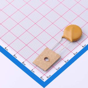 TVR14621BORR207F商品缩略图