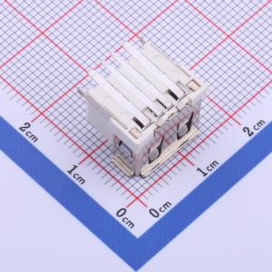 909-251A1013D101A0商品缩略图