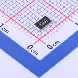 CQ1007F1300T4E商品缩略图