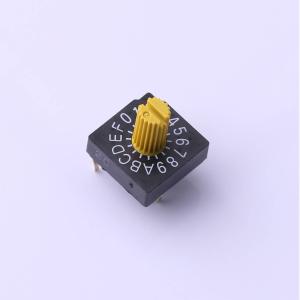 SC-1110商品缩略图