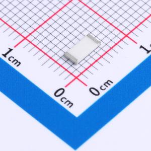 AC2010JK-07430RL商品缩略图