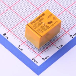 AG231944商品缩略图