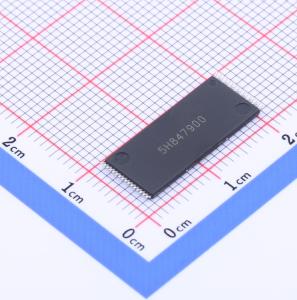 MX29F040CTI-70G商品缩略图