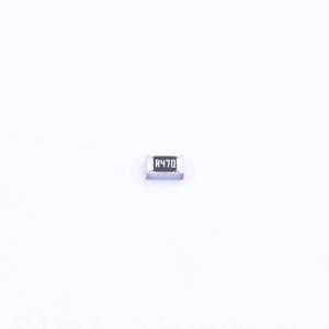 FRL0805FR470TS商品缩略图