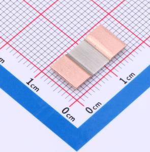 HoLRS1575-1mR-1%-KM商品缩略图