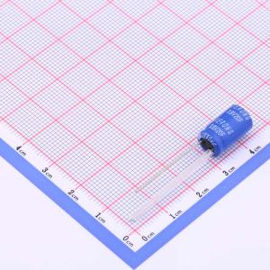 UCLIC3R8206N080013E商品缩略图