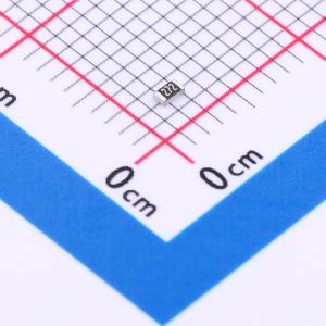 CQ03WAJ0272T5E商品缩略图