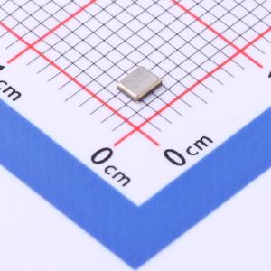 E2SB26E00000DE商品缩略图