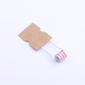 B88069X6683A133商品缩略图