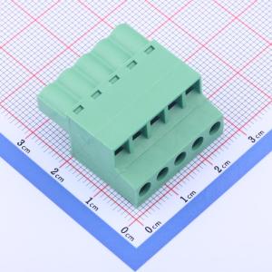 JL2EDGKC-50805G01商品缩略图