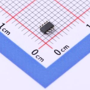 INA186A3IDDFR商品缩略图