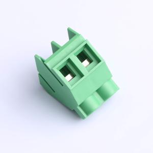 JL636S-76202G01商品缩略图